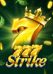 777 Strike