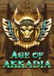 Age of Akkadia