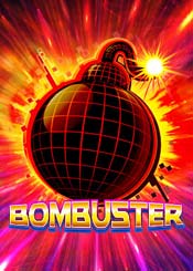 Bombuster