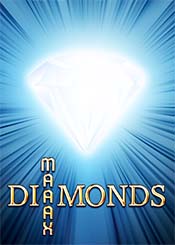 Maaax Diamonds