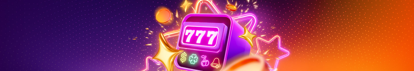 HÉTVÉGI SLOT CRUSH